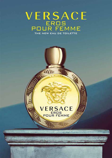 versace perfume price malaysia|versace perfume duty free.